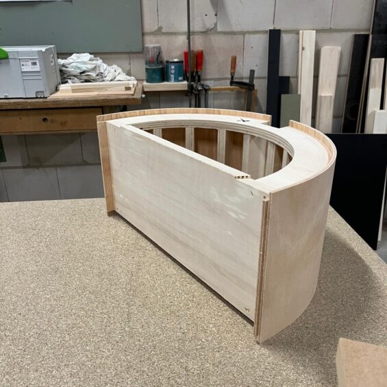 Multiplex Fabriek_sfeerbeelden (8)