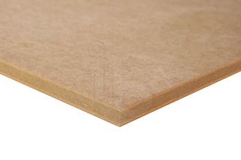 Medite MDF ext. ce FSC Mix 70% 2440x1220x22 mm