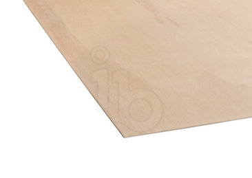 Hardhout mplx bb/cc int. ce4 FSC Mix 70% 2750x1000x3,6 mm