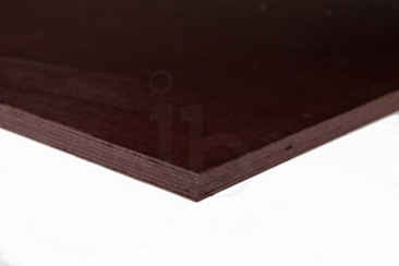 Trimaform berken dbr ext. ce2+ FSC Mix 70% 1530x3050x15 mm