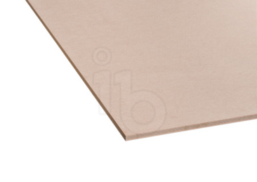 MDF ce 70% PEFC 4100x2070x38 mm