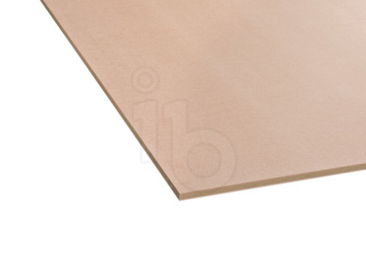 Medite MDF v313 ce FSC Mix 70% 2440x1220x12 mm