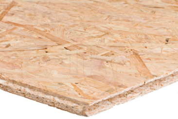 OSB3 zero ongeschuurd t+g 4z ce2+ komo FSC Mix 70% 2440x590x18 mm