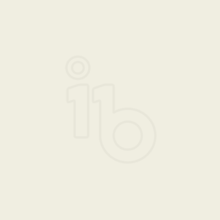 Rockpanel uni RAL 9010 zuiver wit 2500x1200x6 mm