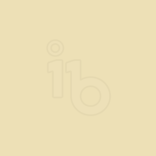 Rockpanel colours RAL 1015 licht ivoor 3050x1200x6 mm