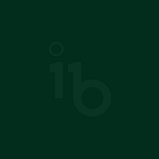 Rockpanel colours RAL 6009 dennengroen 3050x1200x6 mm