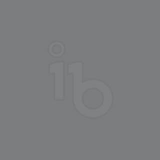 Rockpanel colours RAL 7037 stofgrijs 3050x1200x6 mm