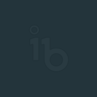 Rockpanel uni RAL 7016 antraciet 3050x1200x8 mm