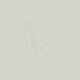 Rockpanel uni RAL 9001 cremewit 2500x1200x8 mm