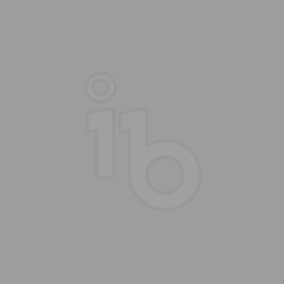 Rockpanel colours RAL 7004 signaalgrijs 3050x1200x8 mm