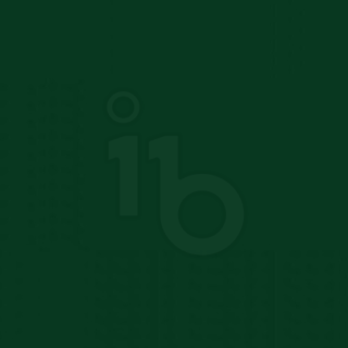 Trespa izeon satin 1z RAL 6009 fir green FSC Mix 70% 3050x1530x6 mm