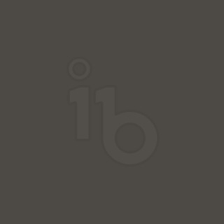 Trespa izeon satin 1z RAL 7022 umbra grey FSC Mix 70% 3050x1530x6 mm