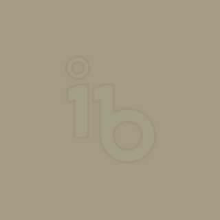 Trespa izeon satin 1z RAL 7030 stone grey FSC Mix 70% 3050x1530x6 mm