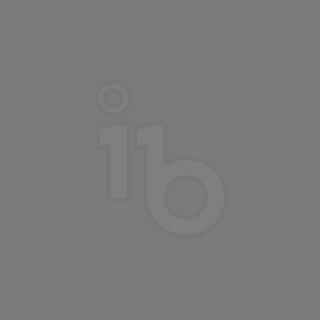 Trespa izeon satin 1z RAL 7037 dusty grey FSC Mix 70% 3050x1530x6 mm