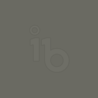 Trespa izeon satin 1z RAL 7039 quartz grey FSC Mix 70% 3050x1530x6 mm