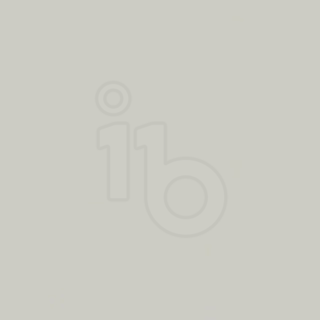 Trespa meteon fr satin 1z a03.1.0 pastel grey FSC Mix 70% 3050x1530x8 mm