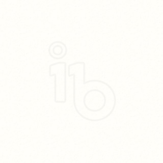 Trespa meteon fr satin 1z a05.0.0 pure white FSC Mix 70% 3650x1860x8 mm