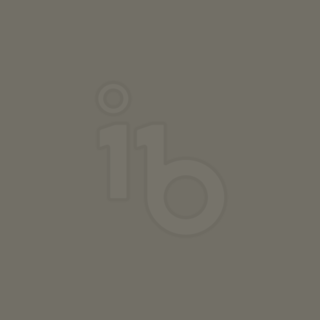 Trespa meteon fr satin 1z a05.5.0 quartz grey FSC Mix 70% 3650x1860x8 mm