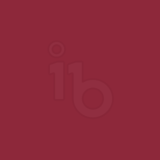 Trespa meteon fr satin 1z a12.3.7 carmine red FSC Mix 70% 3650x1860x8 mm