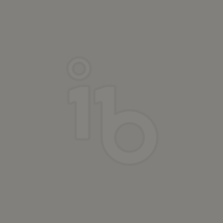 Trespa meteon fr satin 1z a21.5.1 mid grey FSC Mix 70% 3650x1860x8 mm