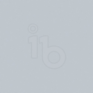 Trespa meteon fr satin 1z a22.2.1 bluish grey FSC Mix 70% 3650x1860x8 mm