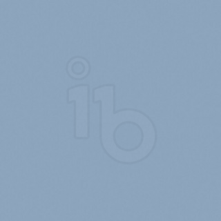 Trespa meteon fr satin 1z a22.2.4 powder blue FSC Mix 70% 3650x1860x8 mm