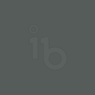 Trespa meteon satin 1z a21.7.0 steel grey FSC Mix 70% 2550x1860x6 mm