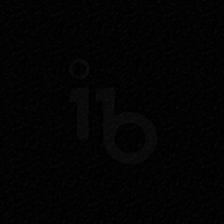 Trespa meteon satin 1z a90.0.0 black FSC Mix 70% 2550x1860x6 mm