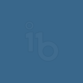 Trespa meteon satin 1z a22.4.4 brilliant bl FSC Mix 70% 3050x1530x6 mm