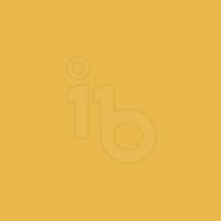 Trespa meteon satin 1z a04.1.7 gold yellow FSC Mix 70% 3650x1860x6 mm