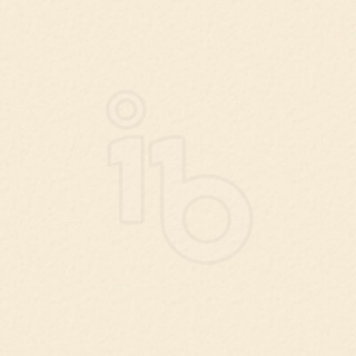 Trespa meteon satin 1z a05.1.0 papyrus white FSC Mix 70% 3650x1860x6 mm