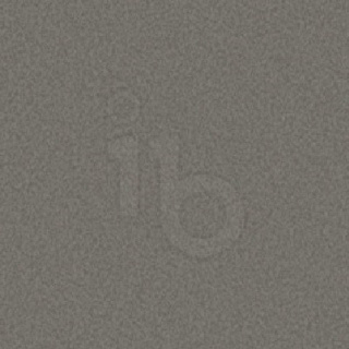 Trespa meteon satin 1z a05.5.0 quartz grey FSC Mix 70% 3650x1860x6 mm