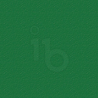 Trespa meteon satin 1z a33.3.6 brilliant gr FSC Mix 70% 3650x1860x6 mm