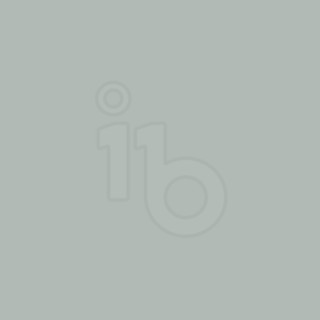 Trespa meteon satin 1z a03.4.0 silver grey FSC Mix 70% 3050x1530x13 mm