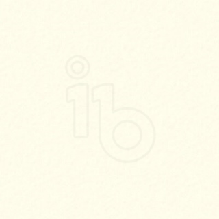 Trespa meteon satin 2z a03.0.0 white FSC Mix 70% 3050x1530x10 mm