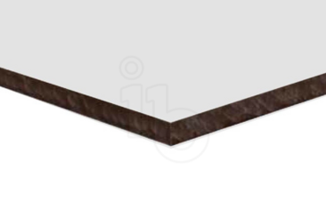 Compact economic+ gebr. wit FSC Mix 70% 3050x1300x6 mm