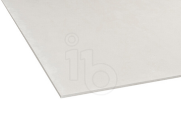 Promatect h 2500x1250x18 mm