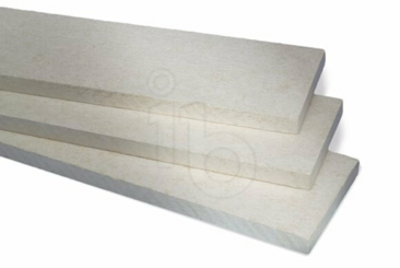 Promatect h klosstrook 2500x120x20 mm