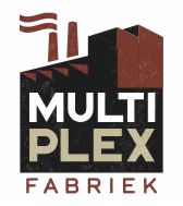 Multiplex Fabriek